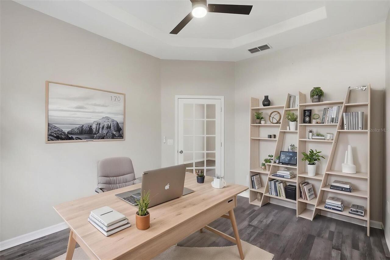 Listing Photo 18