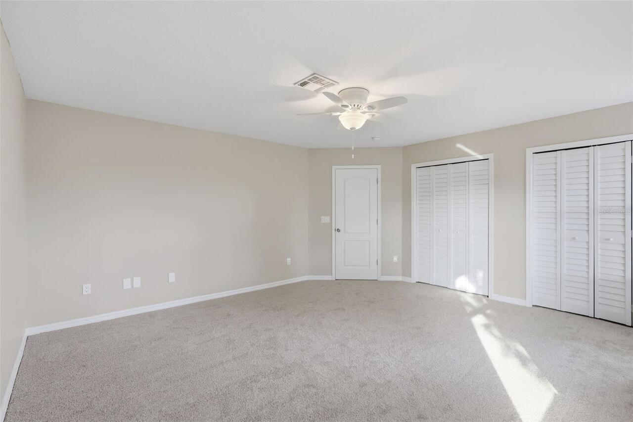 Listing Photo 42