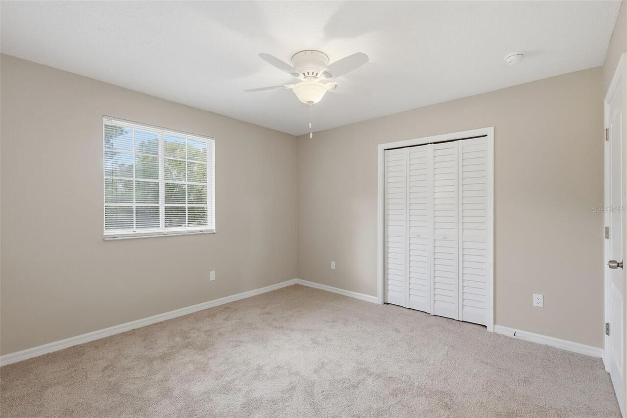 Listing Photo 47