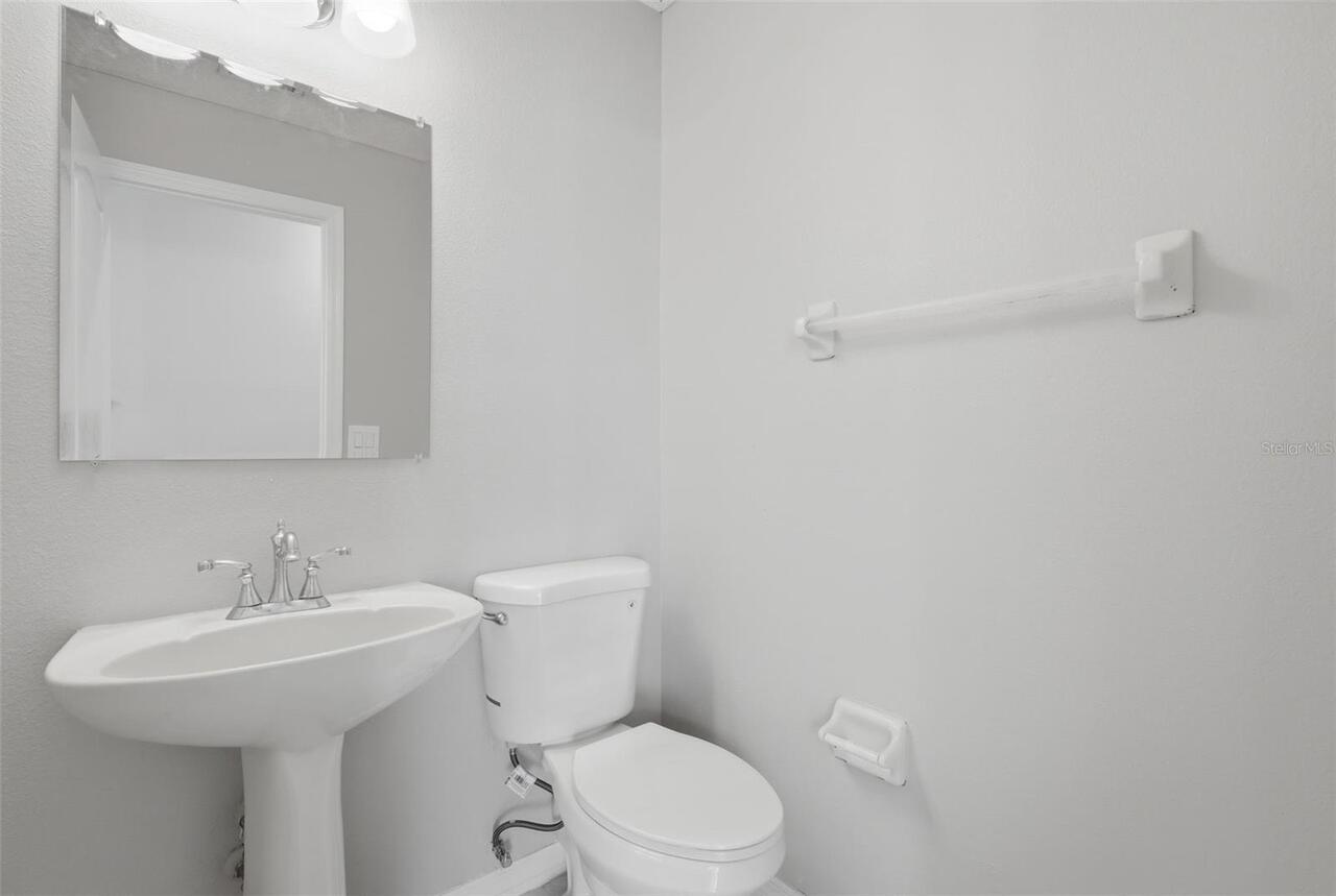 Listing Photo 51