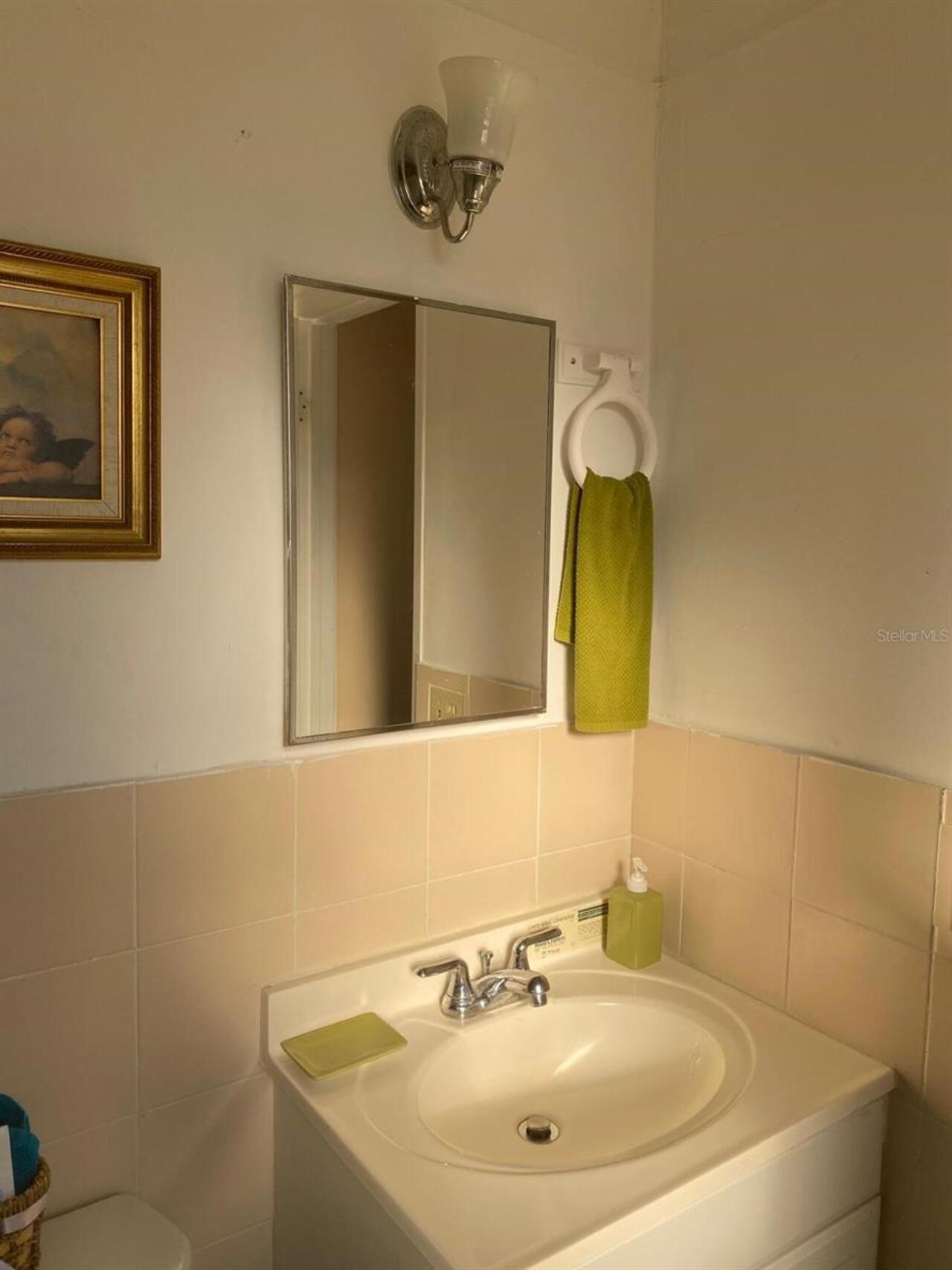 Listing Photo 10