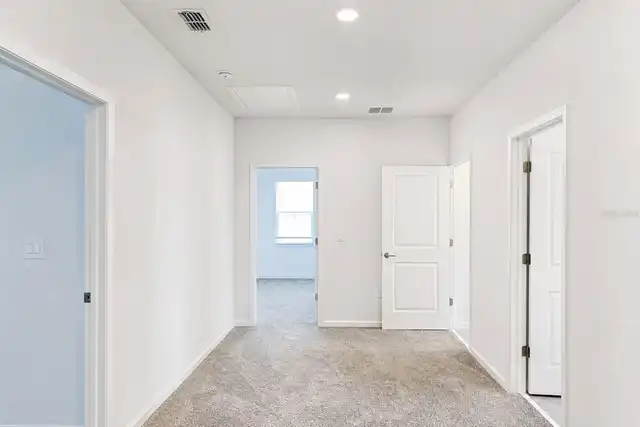 Listing Photo 31