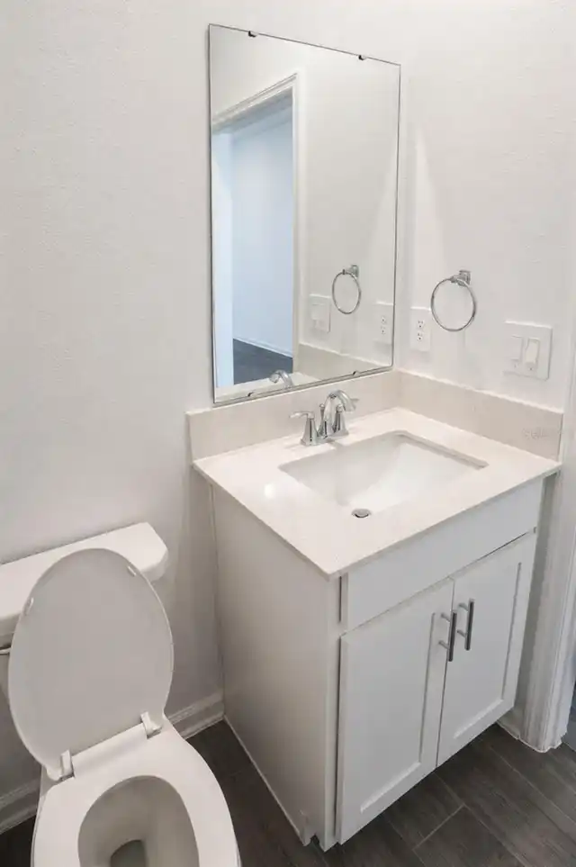 Listing Photo 33