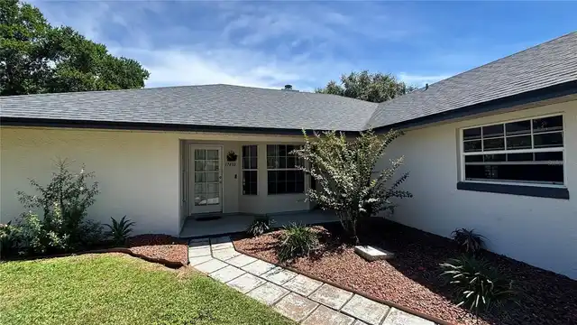 Montverde Real Estate
