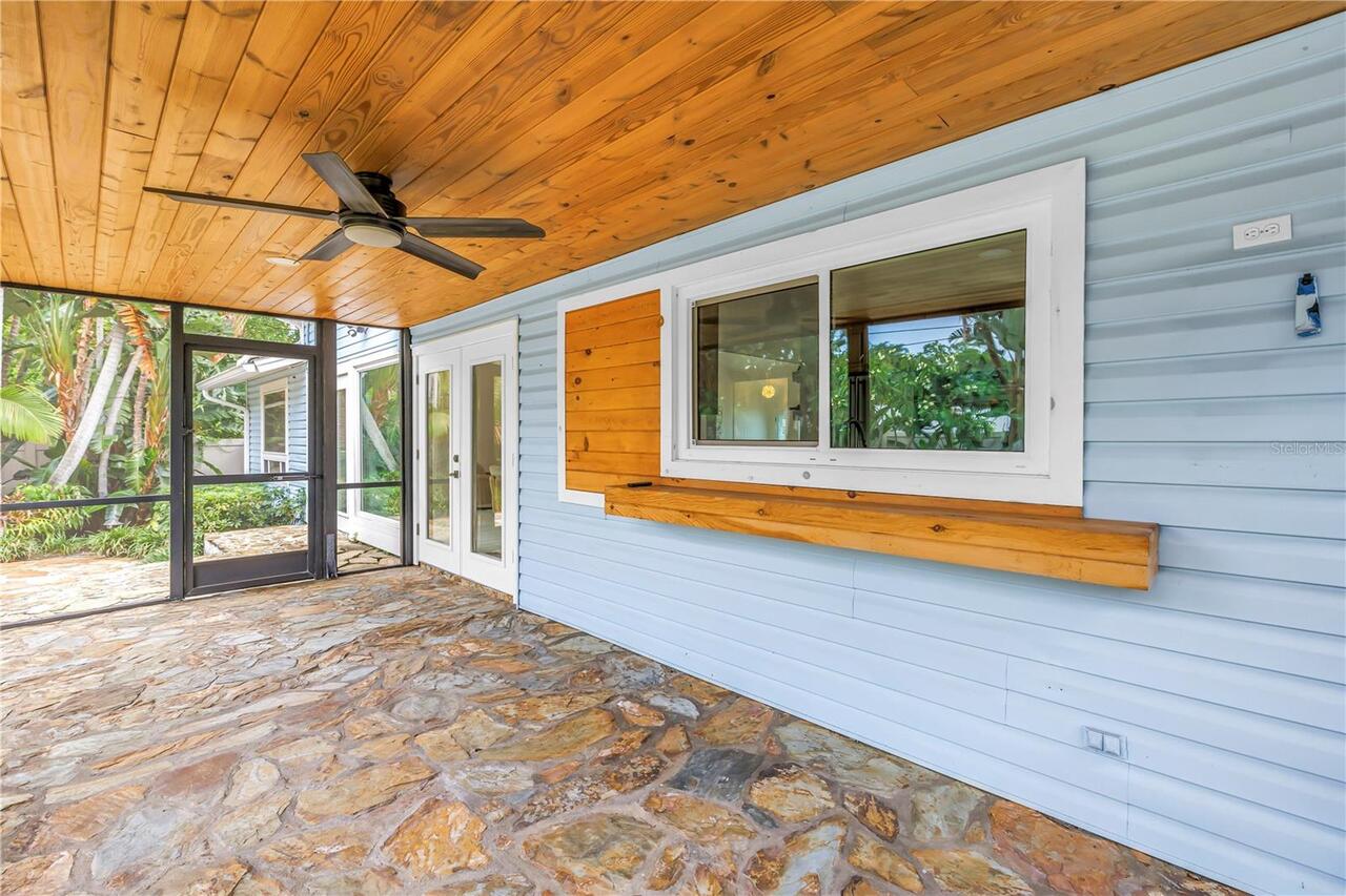 Listing Photo 17