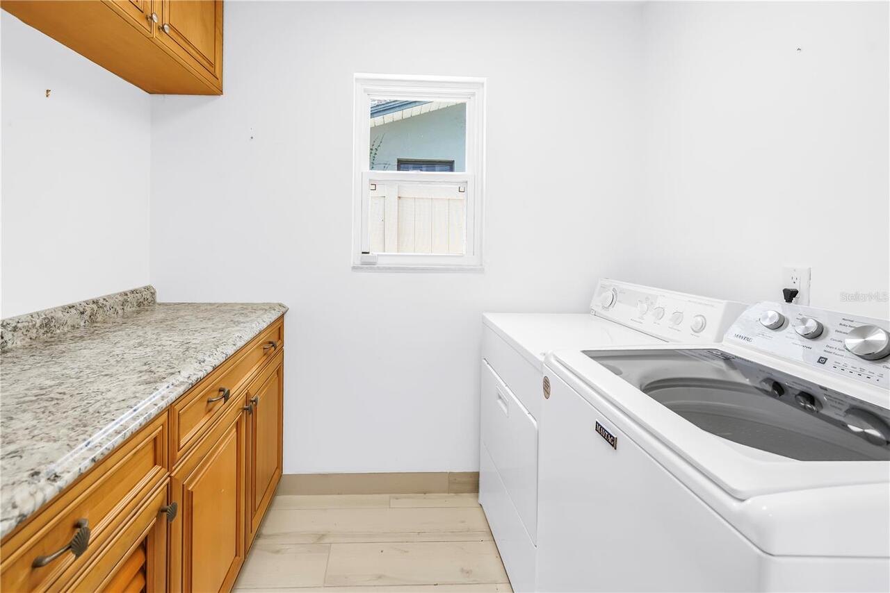 Listing Photo 23
