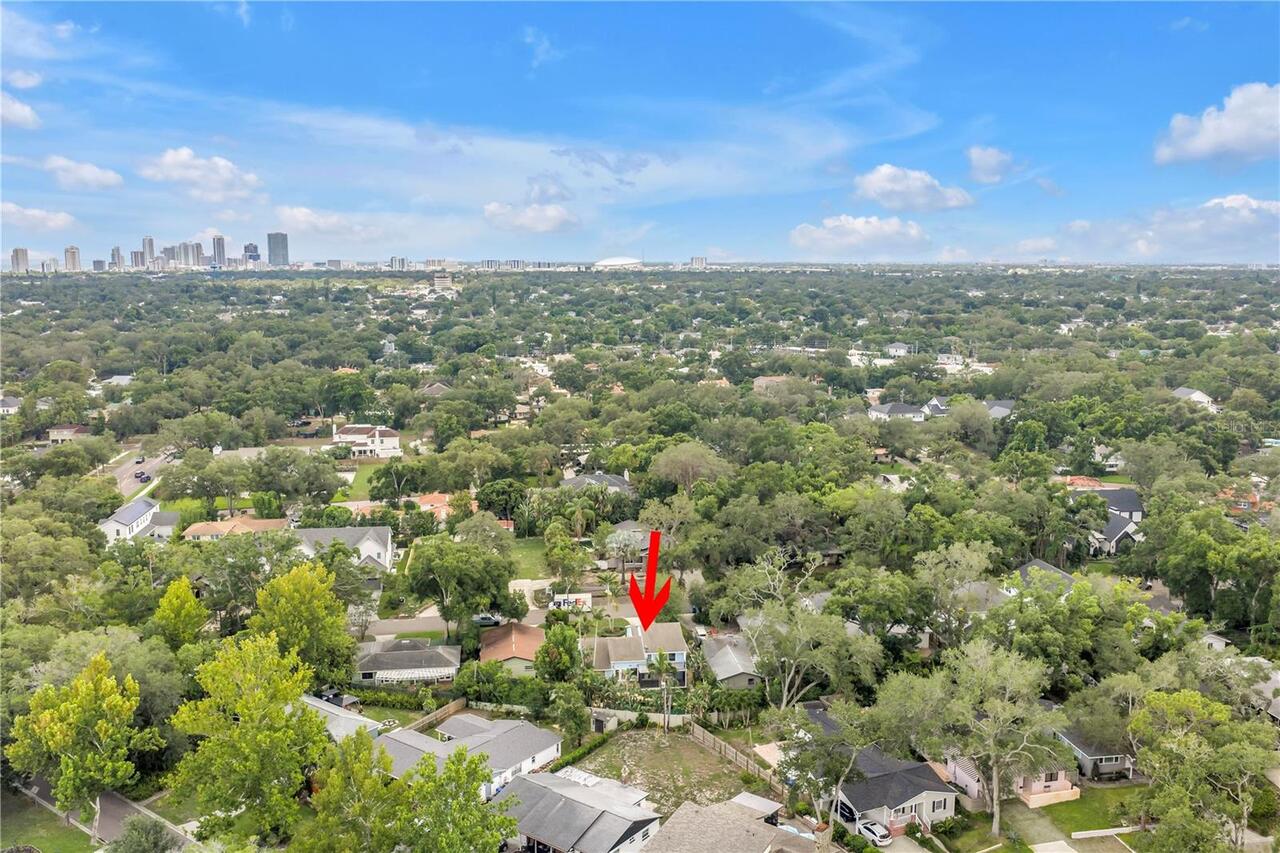 Listing Photo 45