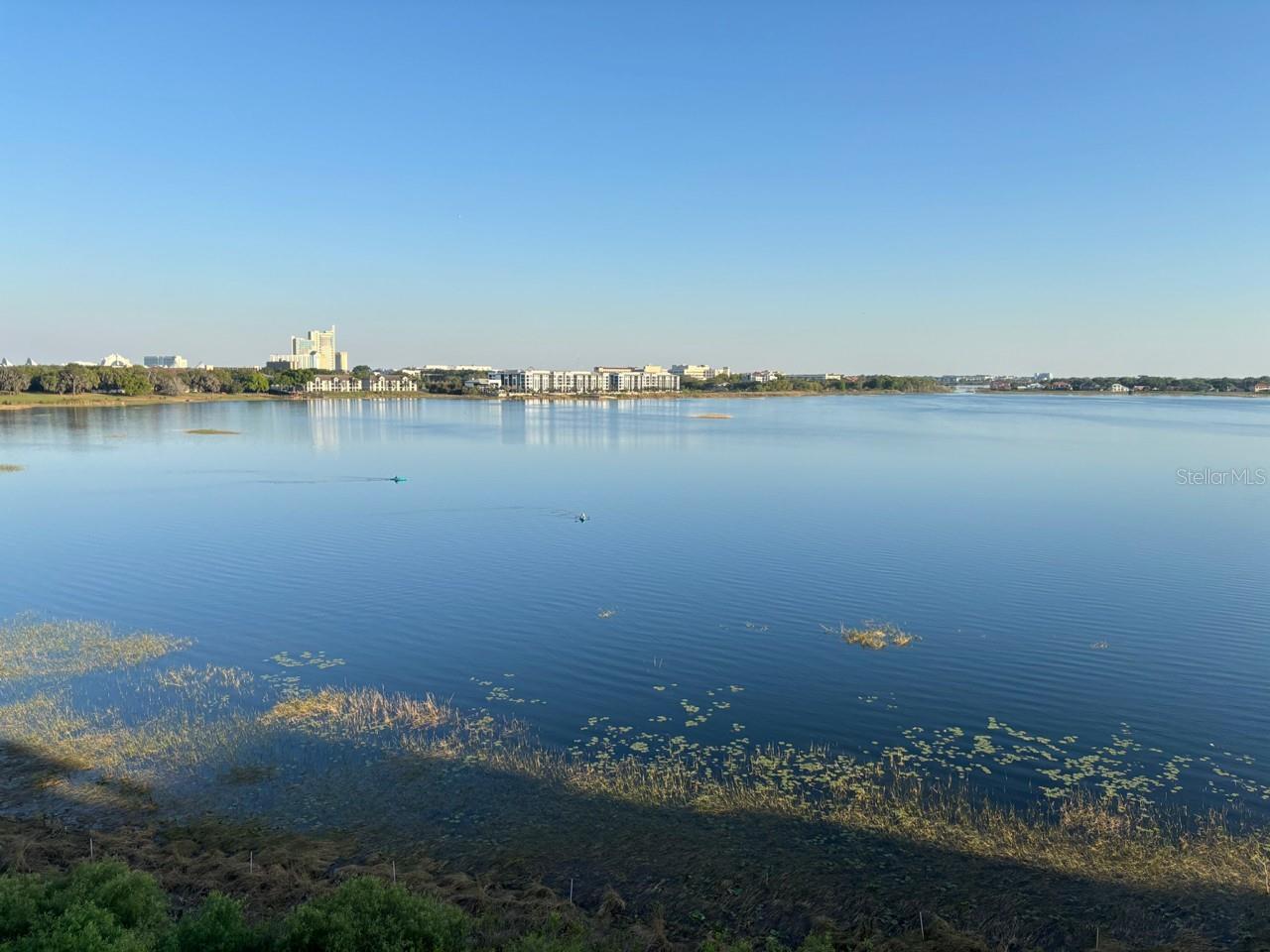 2BR, Home, 2BA, $575,000
Read More