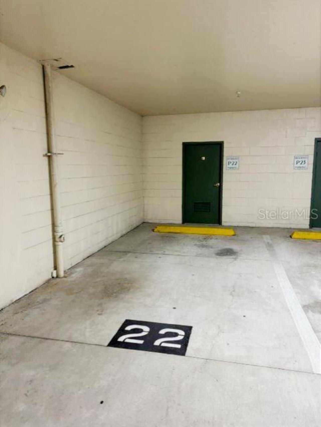 Listing Photo 22