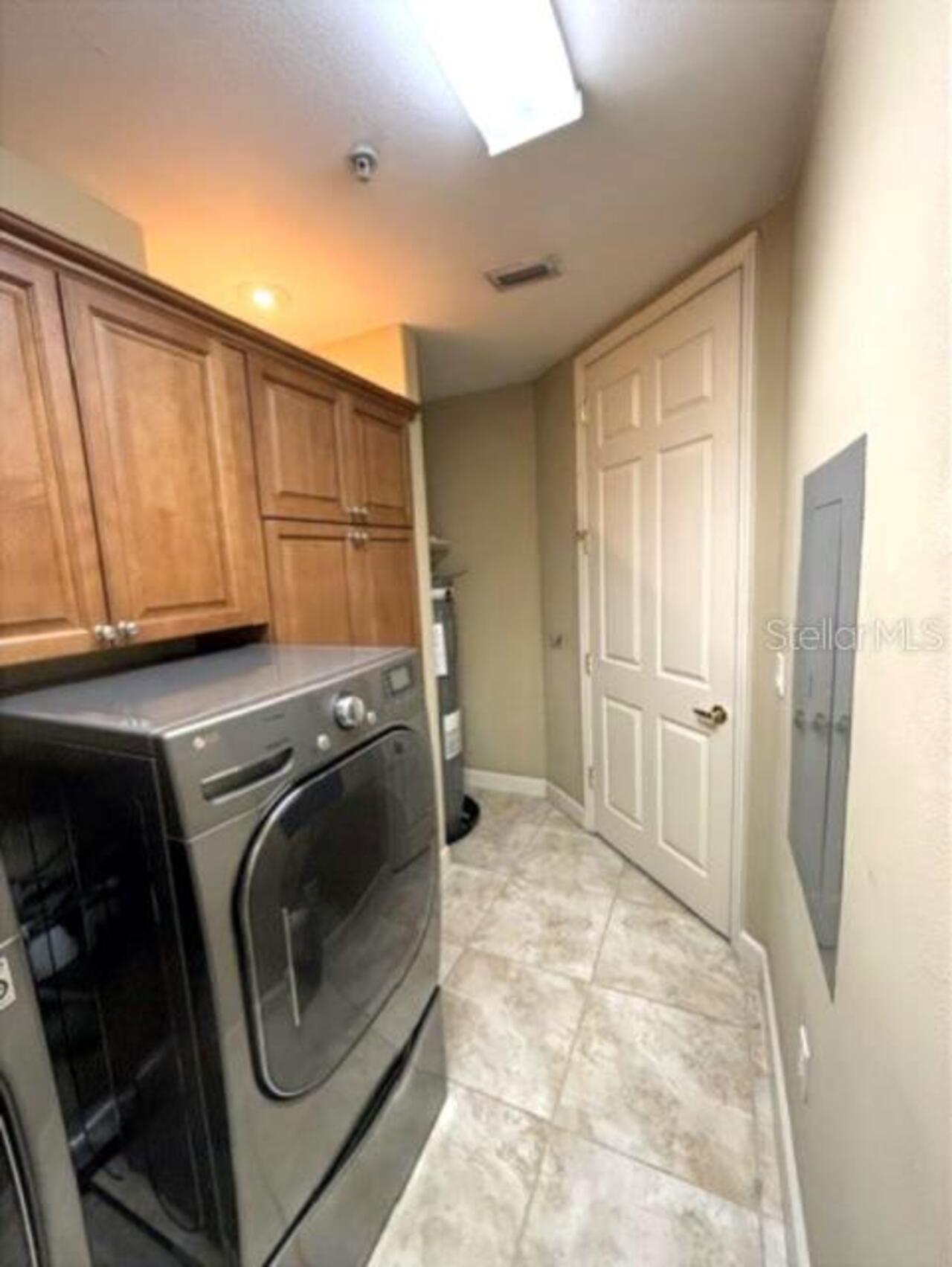 Listing Photo 24