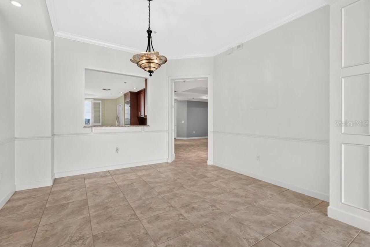 Listing Photo 42