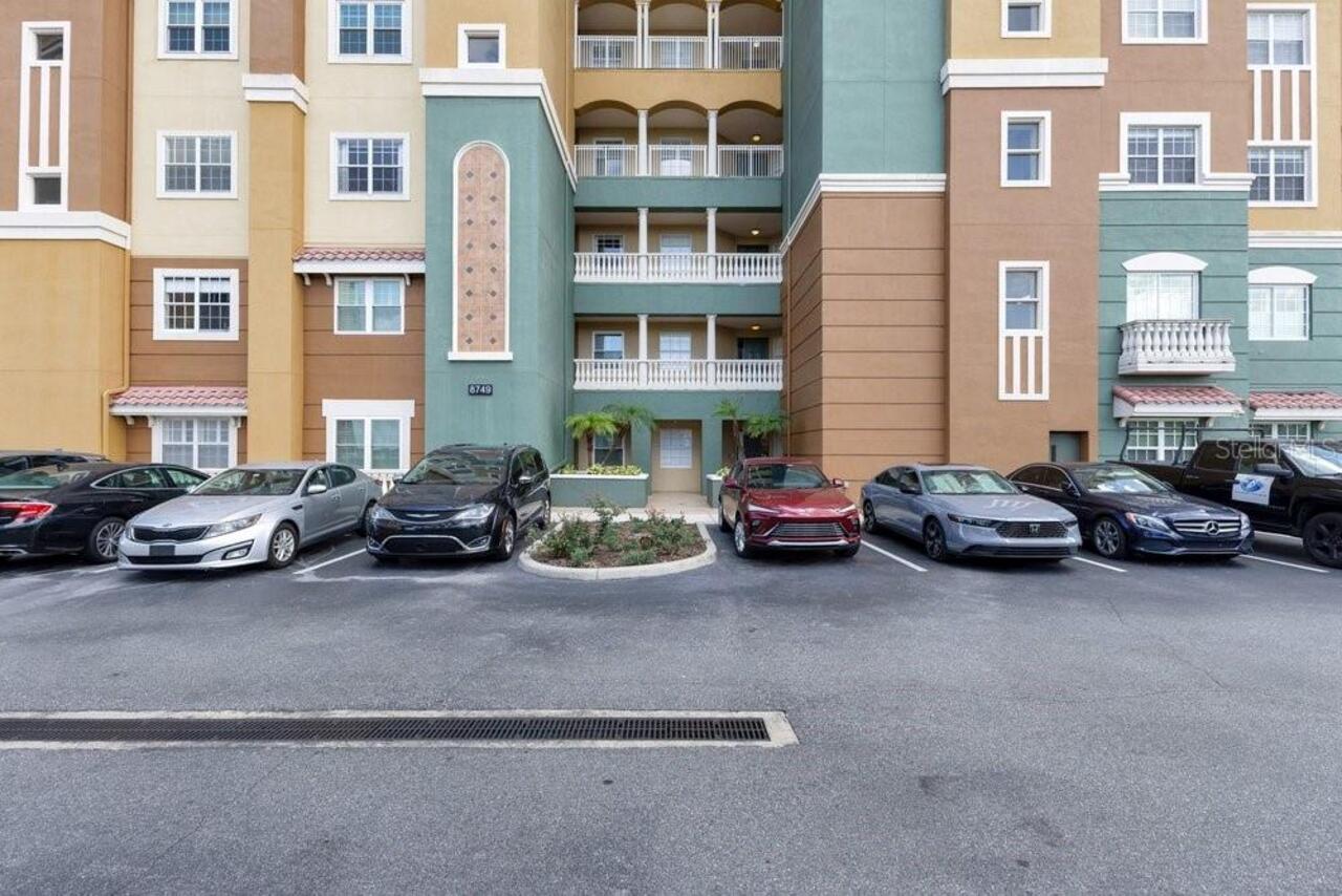 Listing Photo 53