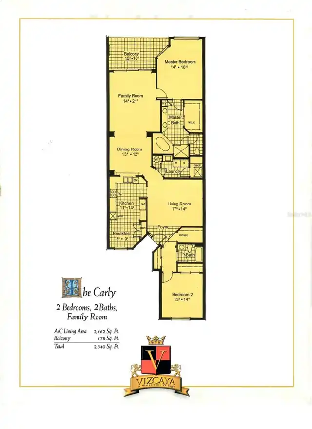 Listing Photo 15