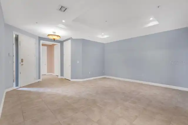 Listing Photo 52