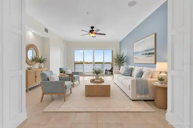 2BR, Home, 2BA, $545,000
Read More