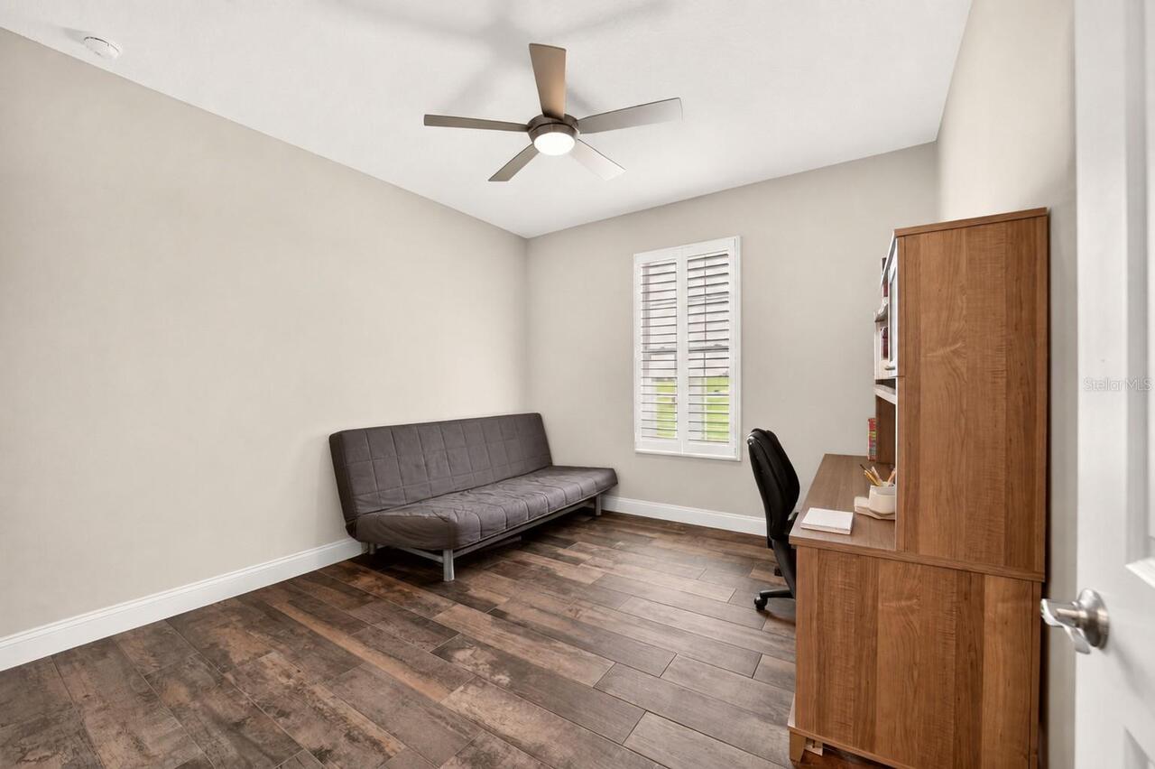 Listing Photo 28
