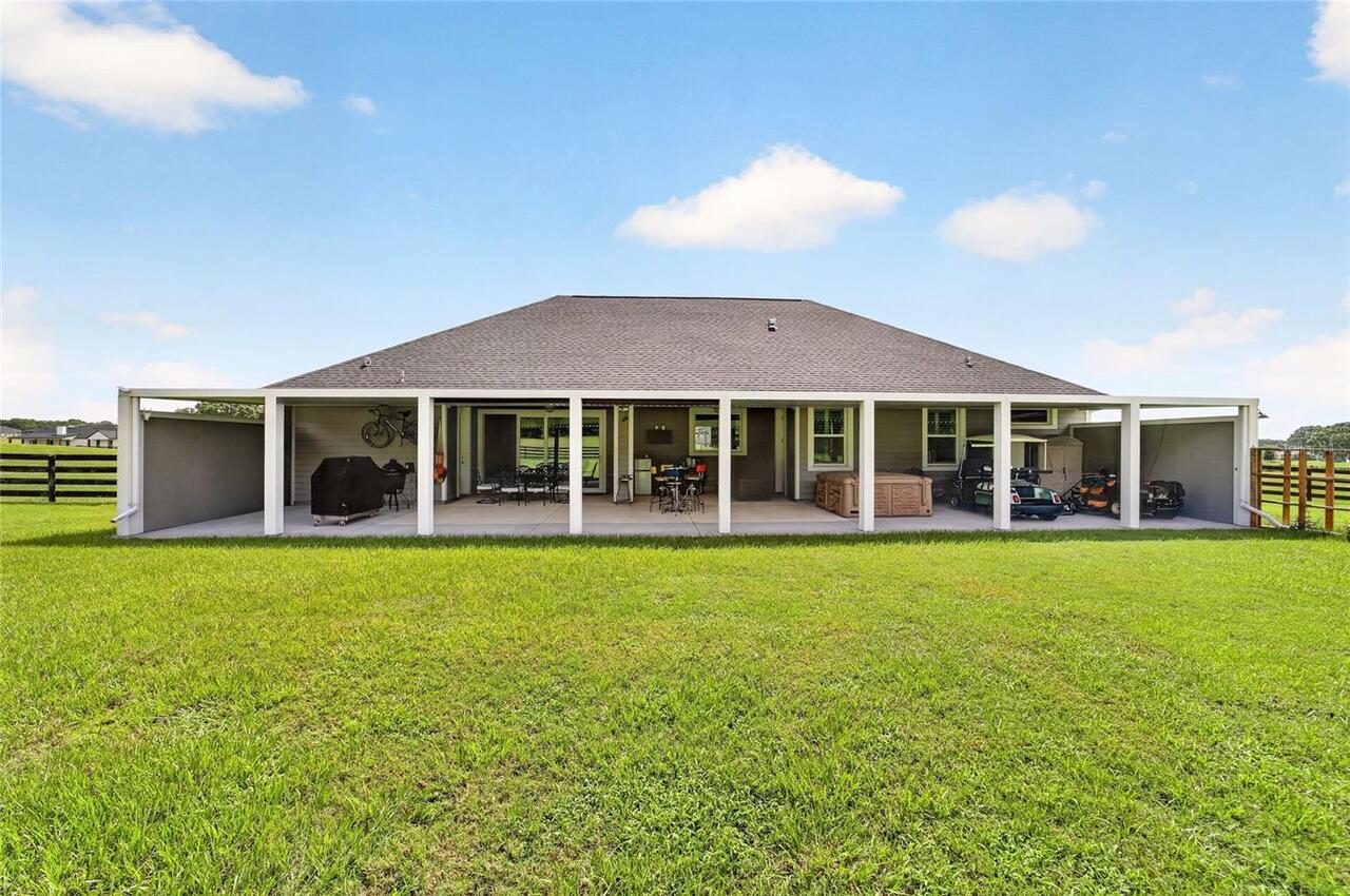 Listing Photo 45