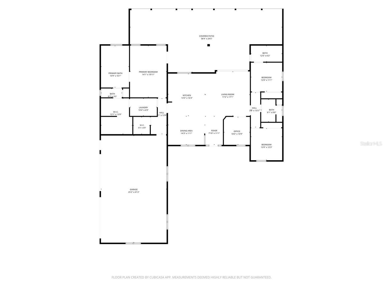 Listing Photo 63