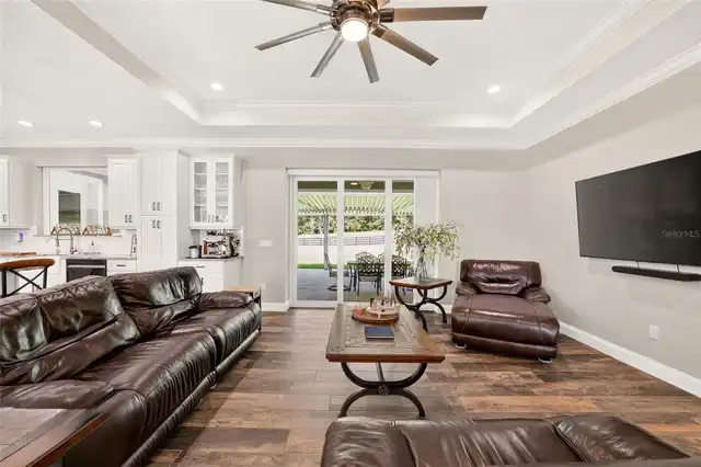Listing Photo 16