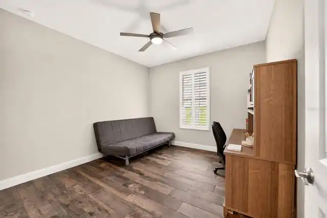 Listing Photo 28
