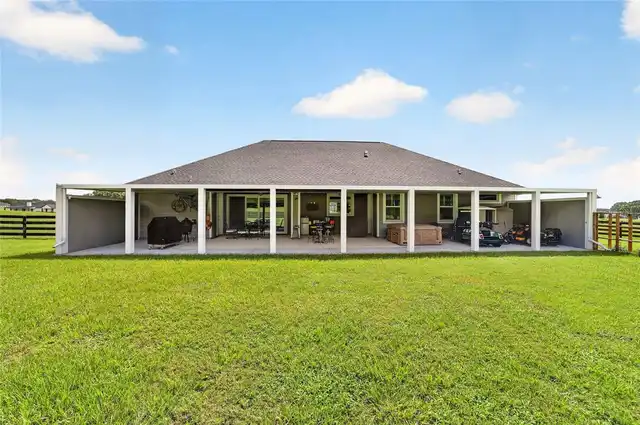 Listing Photo 45