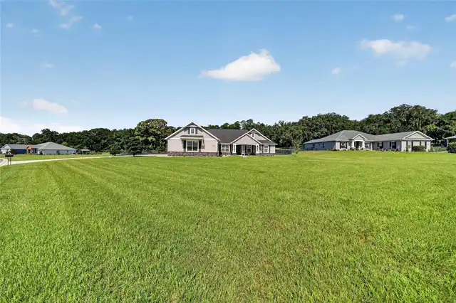 Listing Photo 56