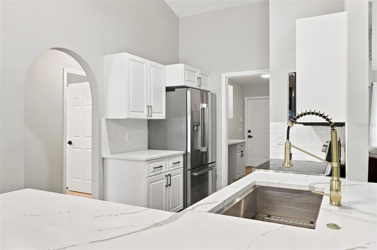 Listing Photo 23