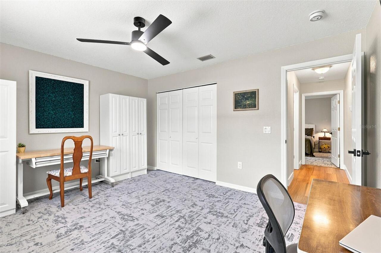 Listing Photo 27