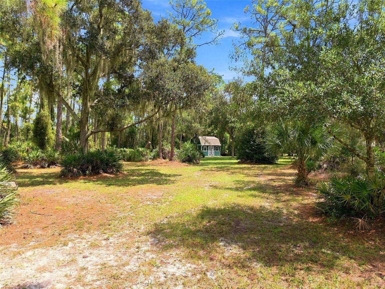 Listing Photo 68