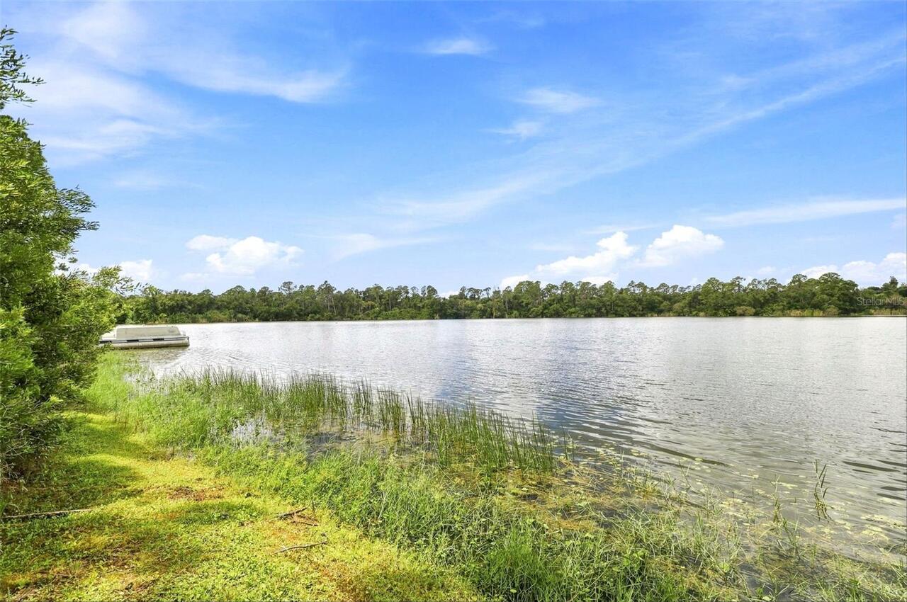 Listing Photo 83