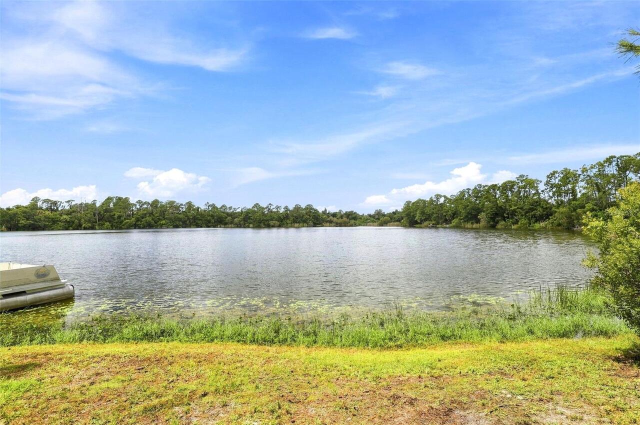 Listing Photo 86