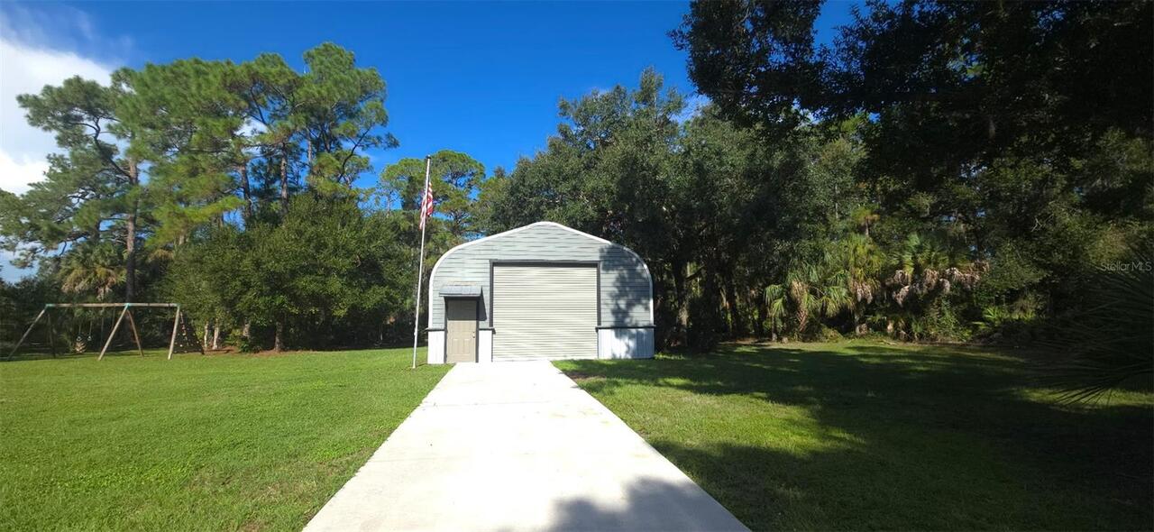 Listing Photo 61