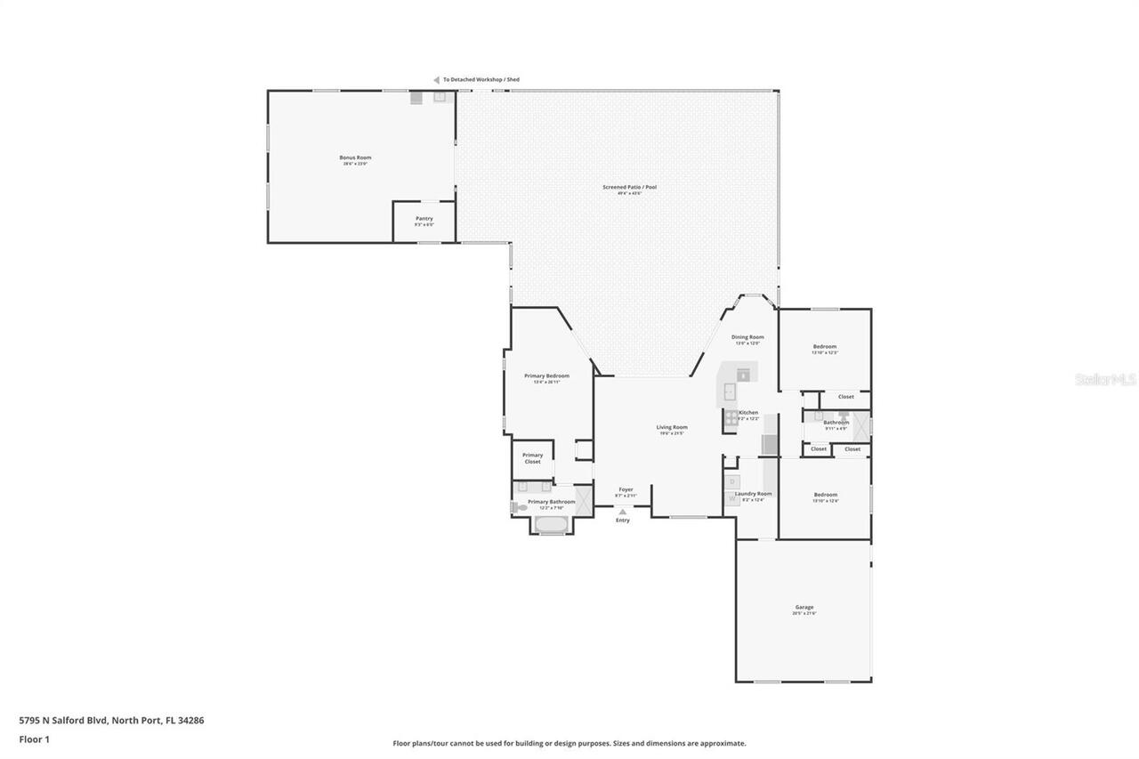 Listing Photo 91