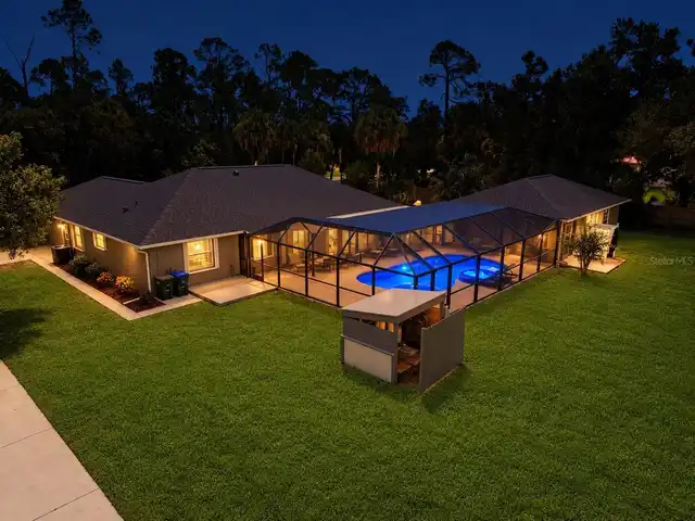 North Port Real Estate