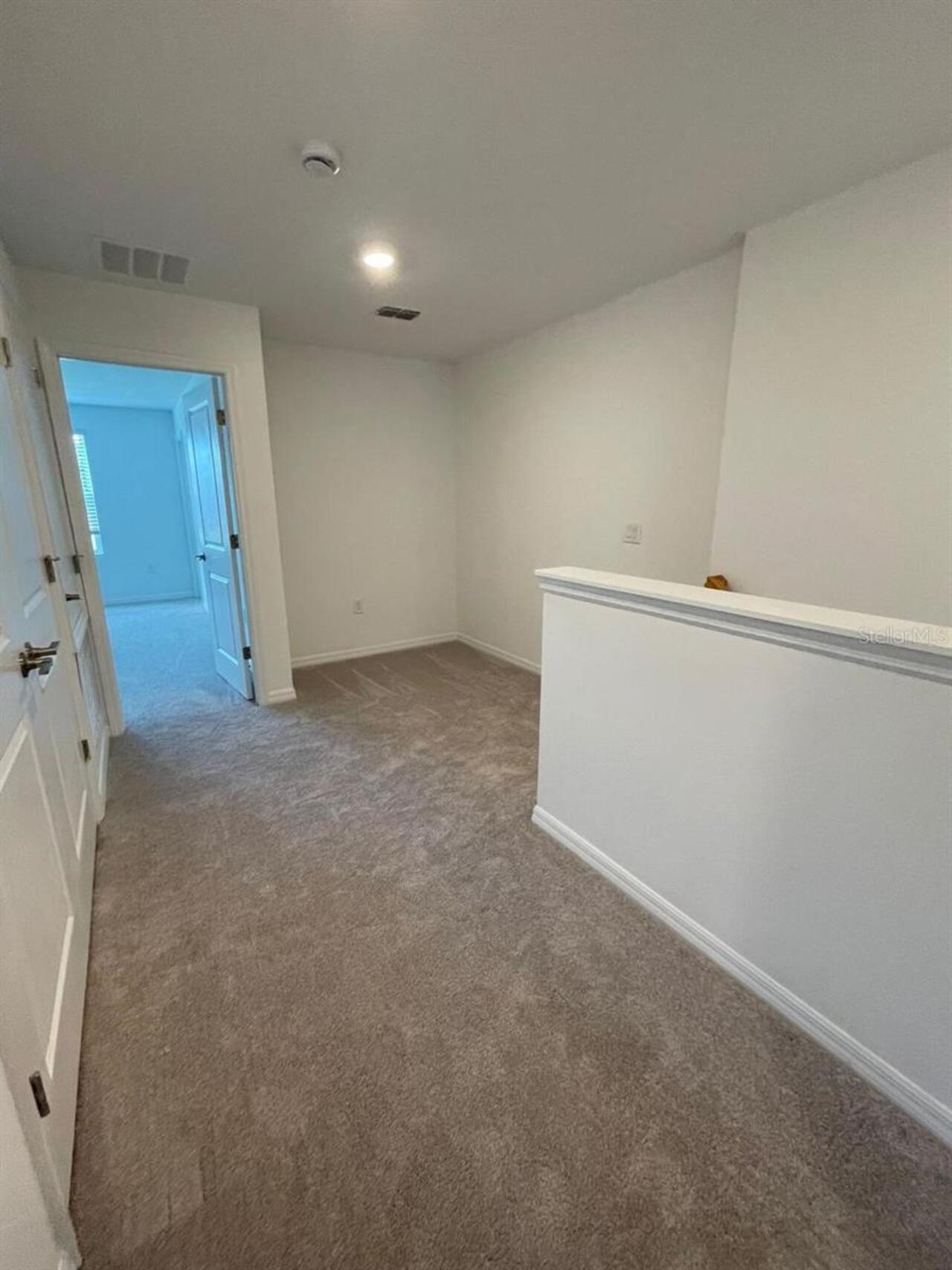 Listing Photo 14