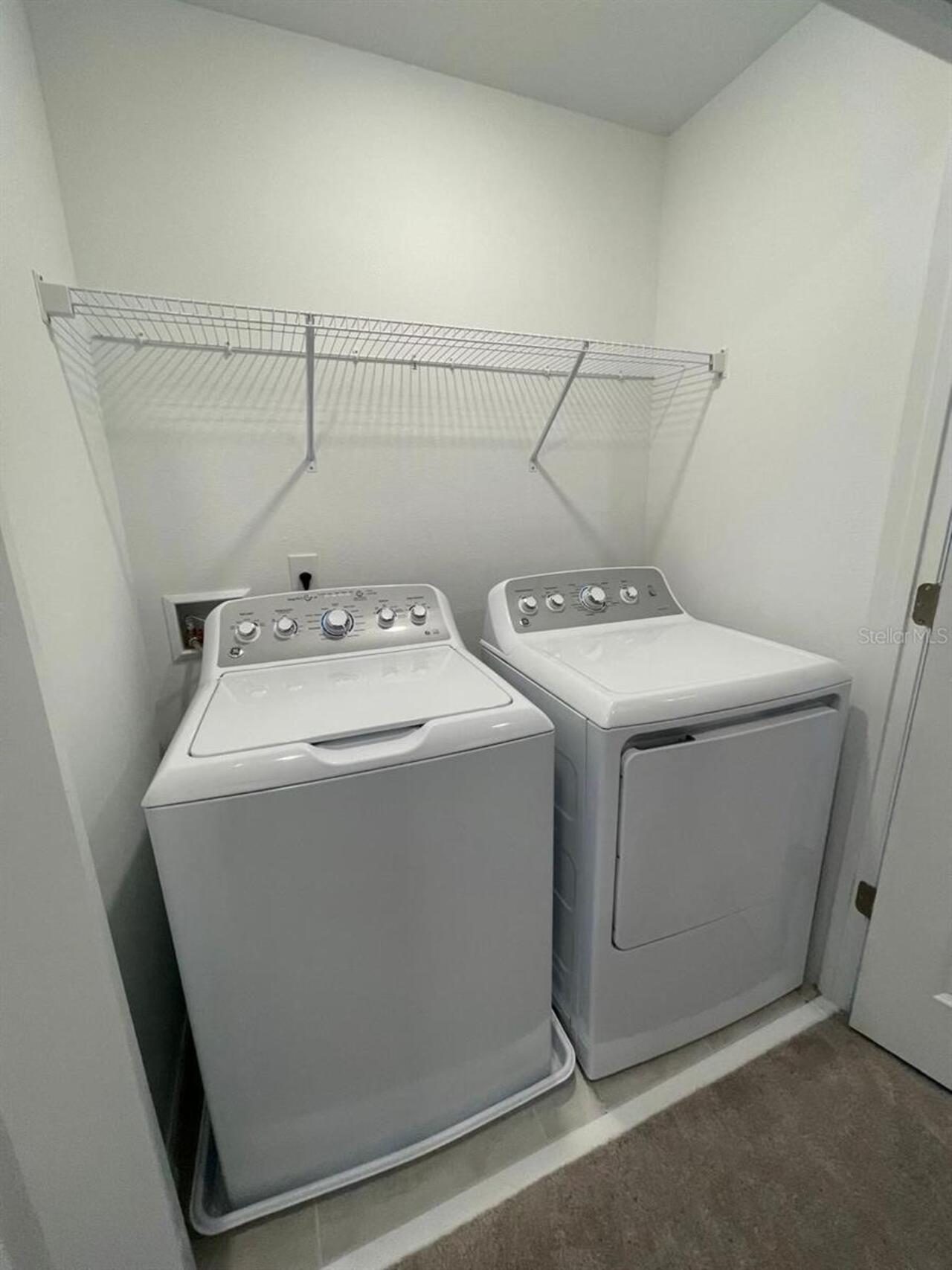 Listing Photo 25