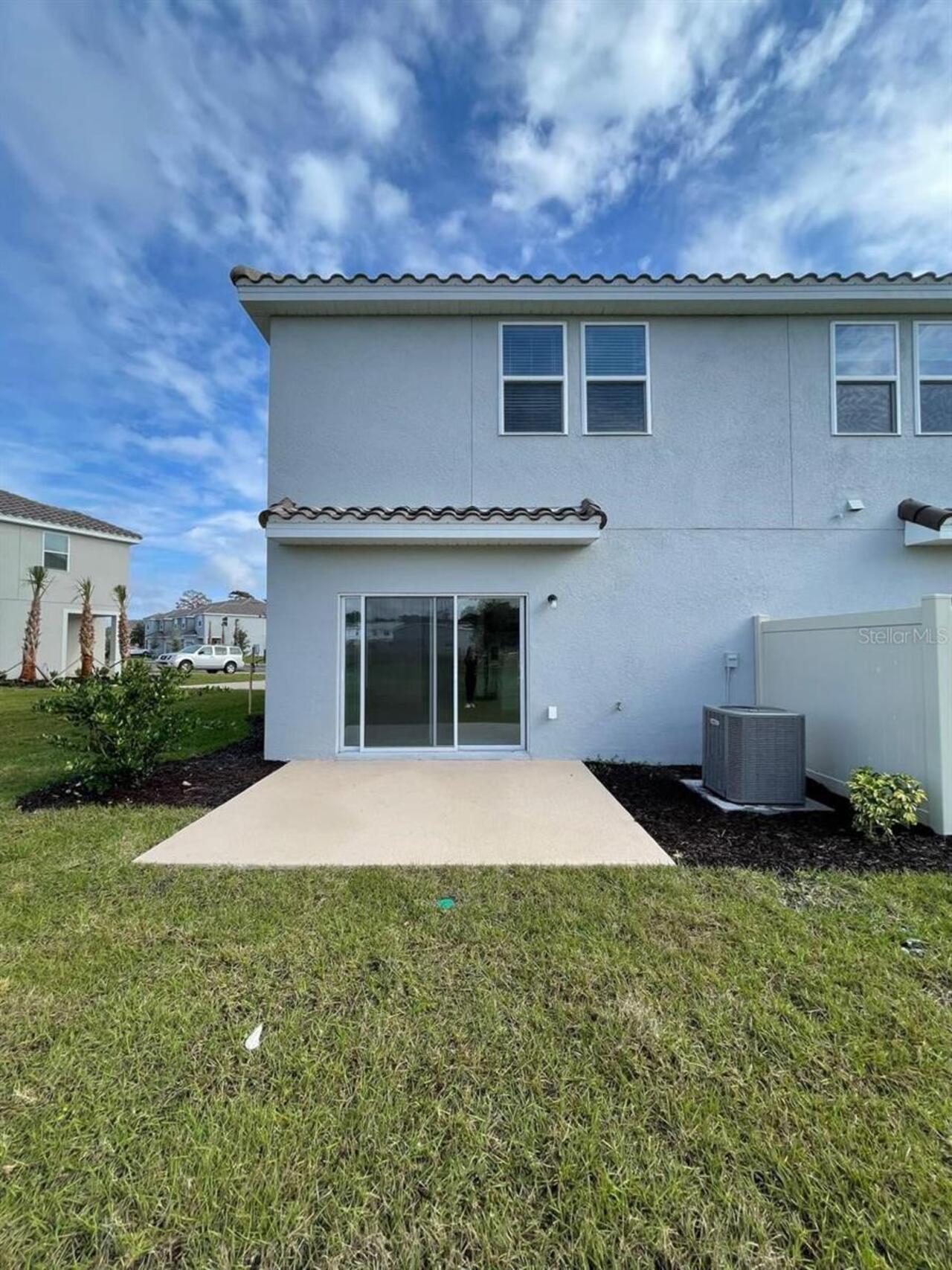 Listing Photo 26