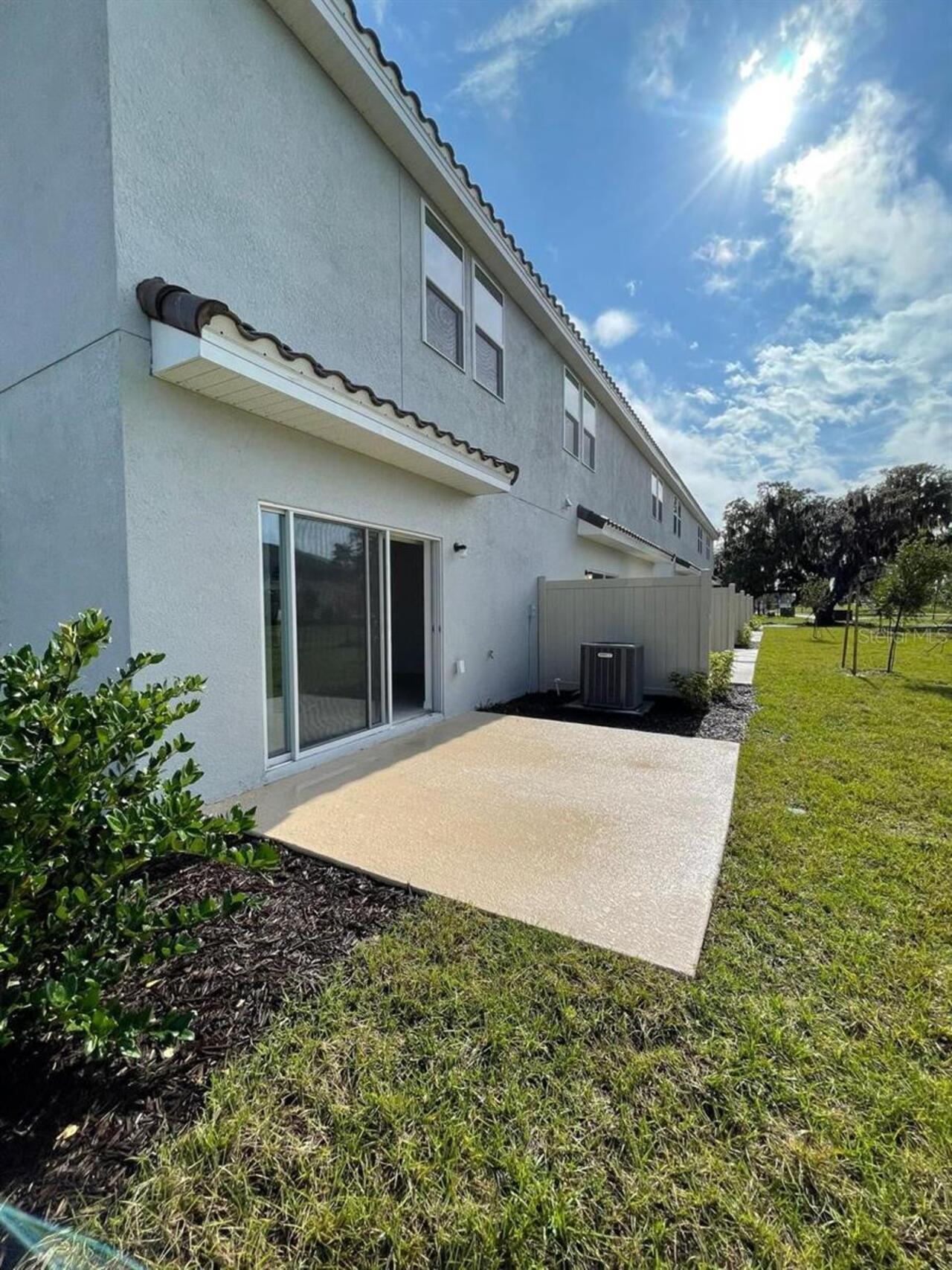 Listing Photo 27