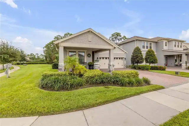 Listing Photo 7
