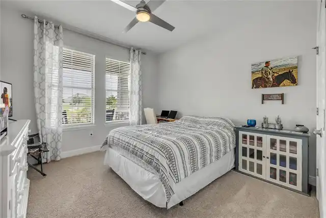 Listing Photo 51