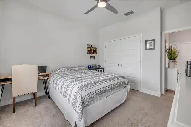 Listing Photo 52