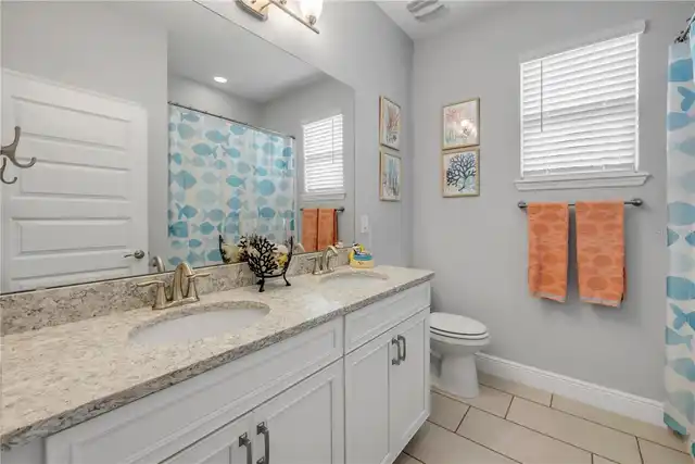 Listing Photo 53