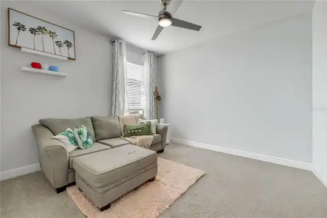 Listing Photo 54