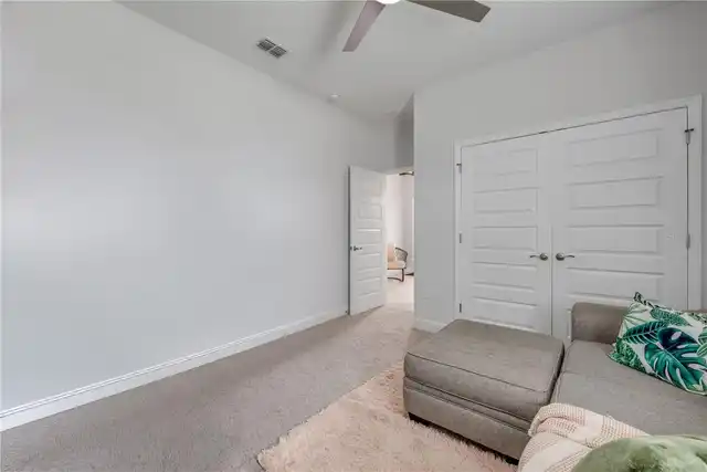 Listing Photo 55
