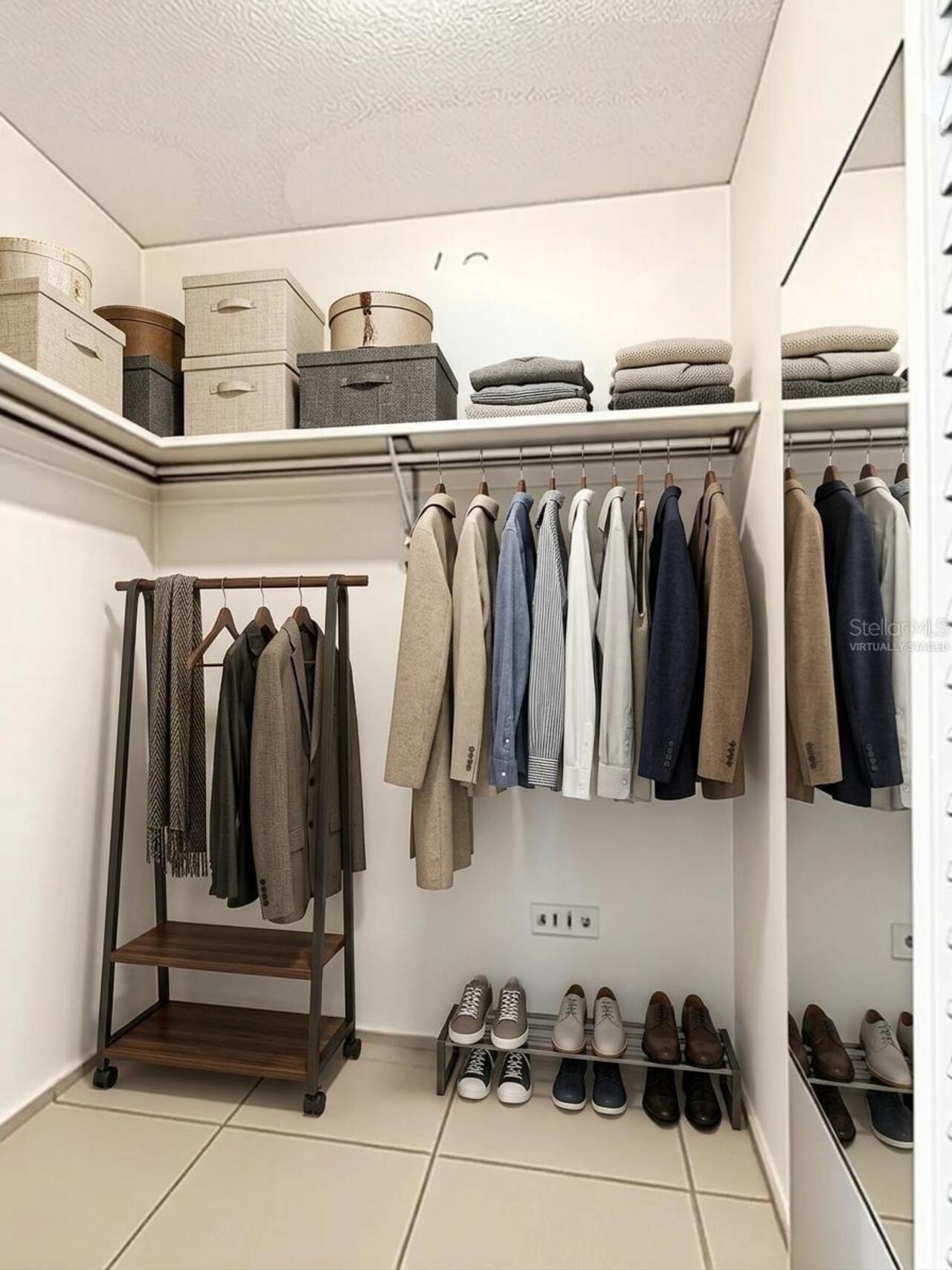 Listing Photo 22