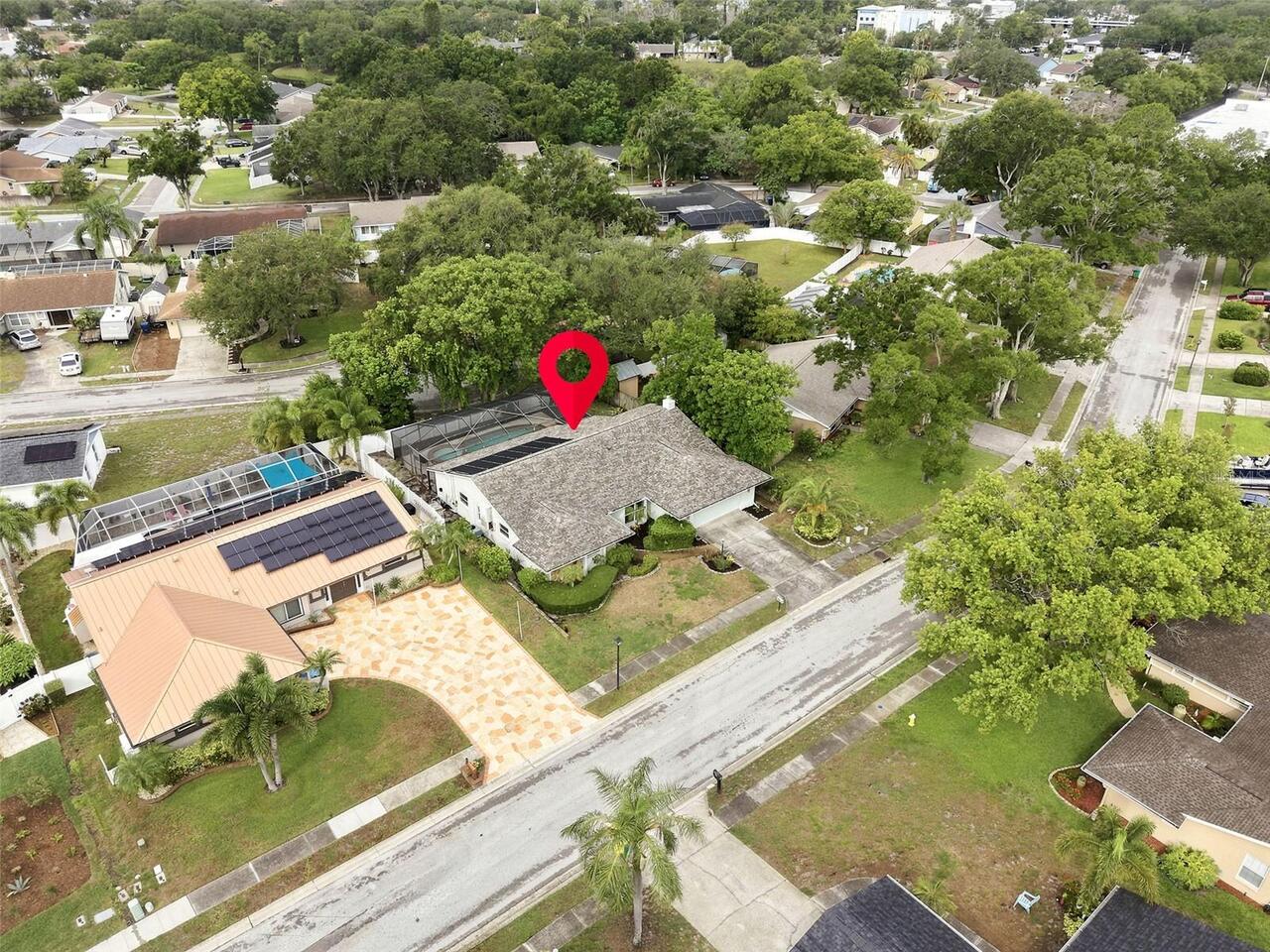 Listing Photo 32