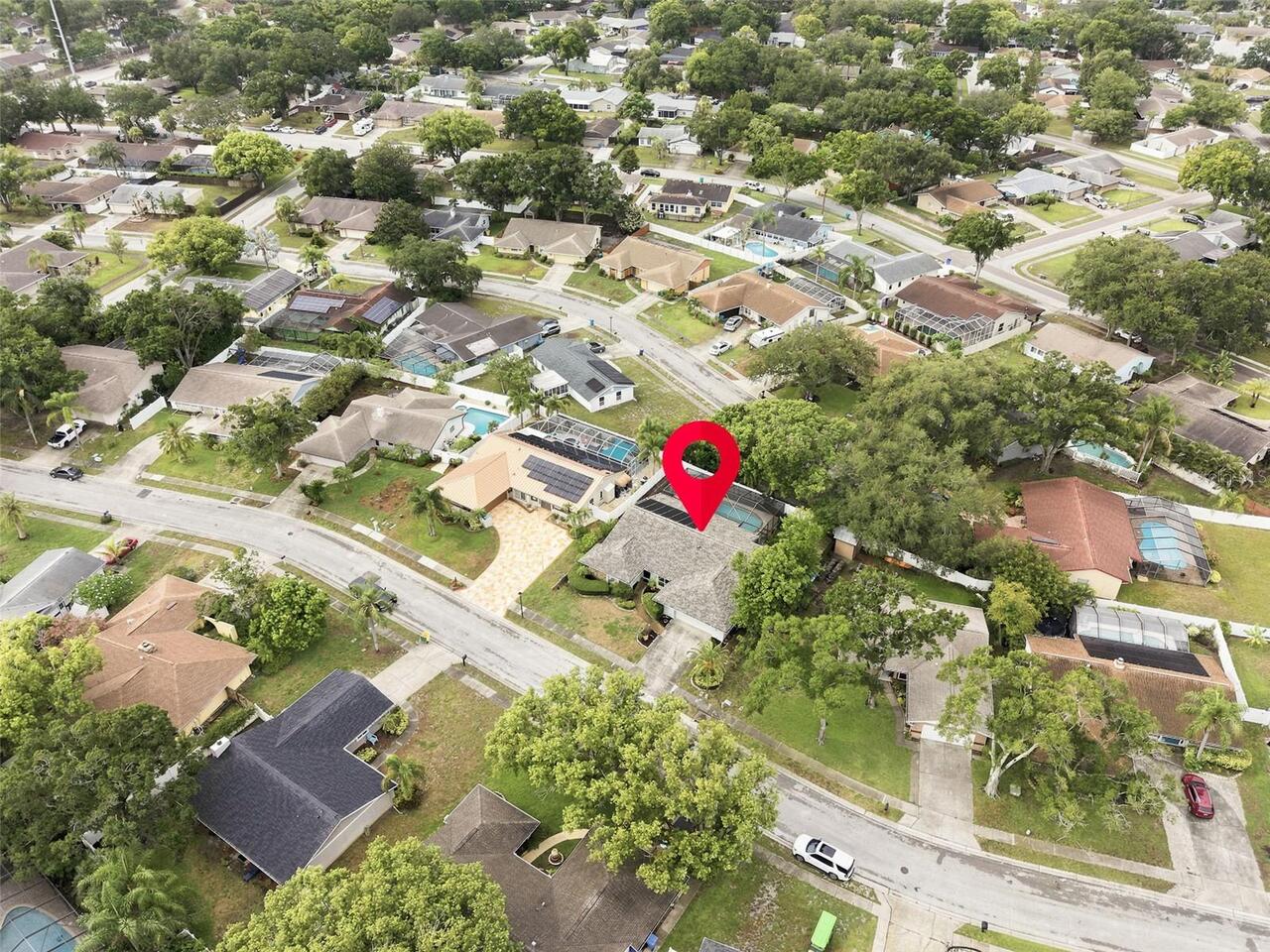 Listing Photo 33