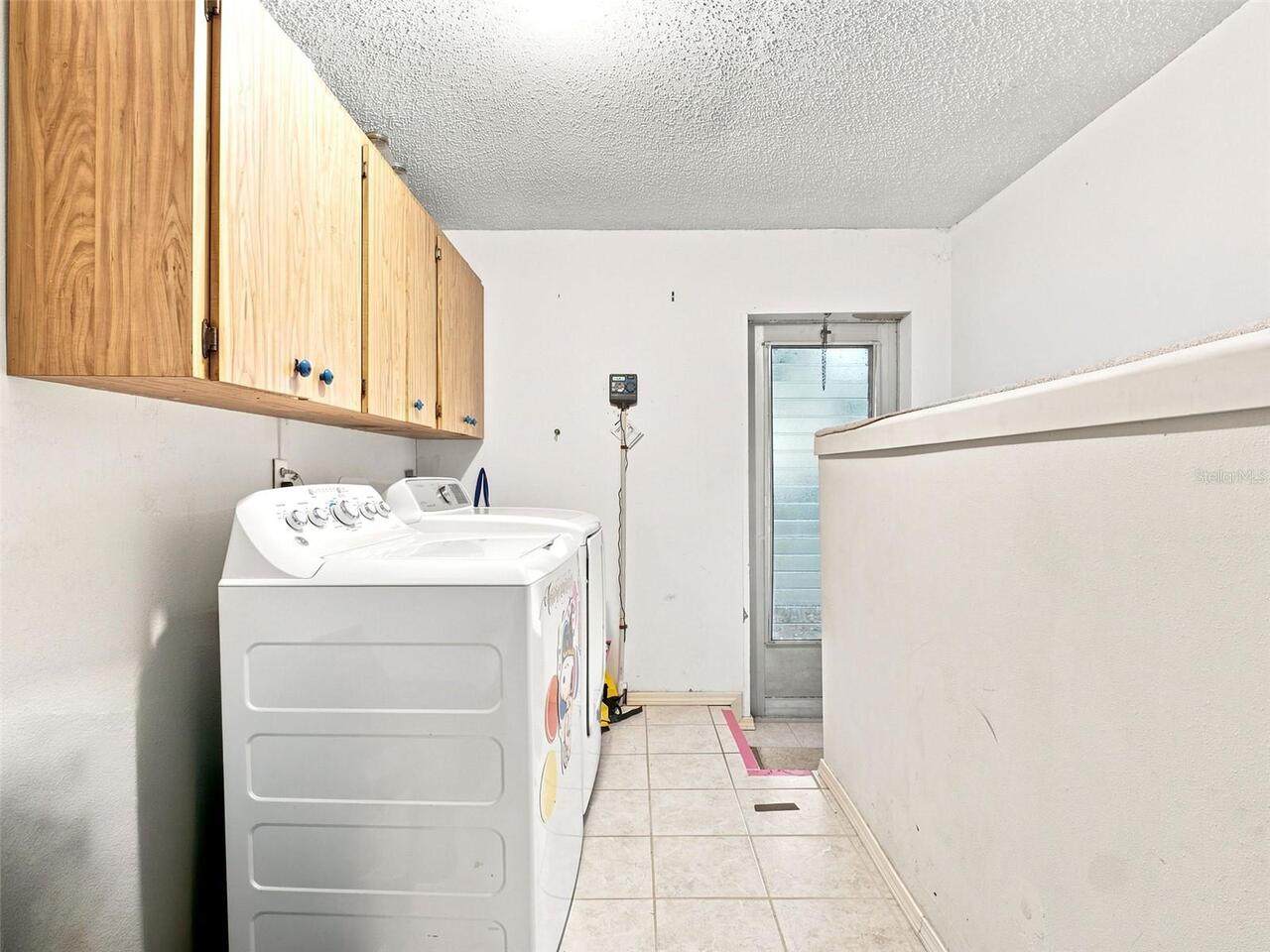 Listing Photo 35
