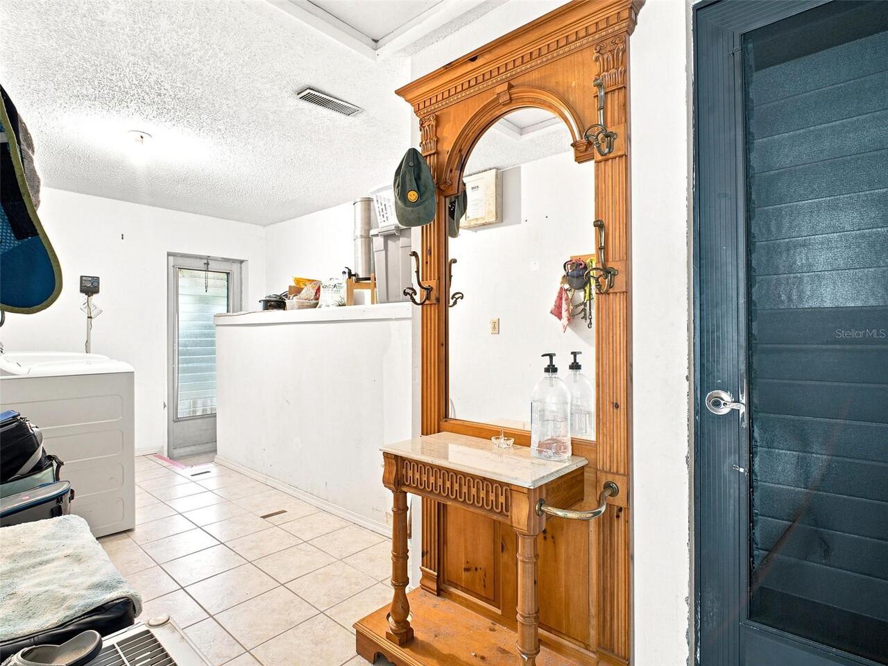 Listing Photo 36