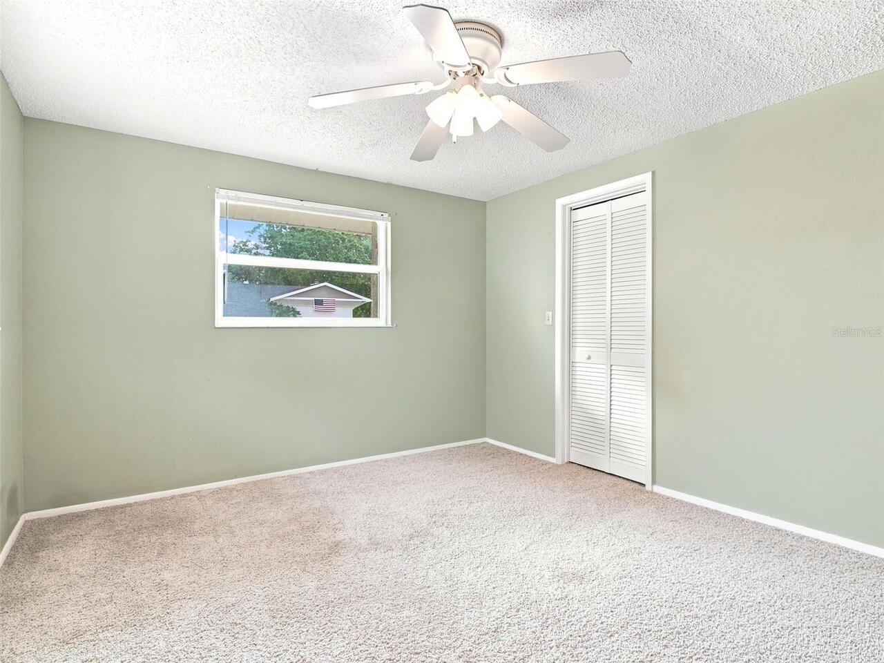 Listing Photo 41